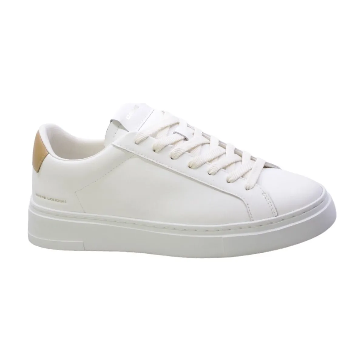 Sneakers Uomo Bianco Extralight 17700pp6