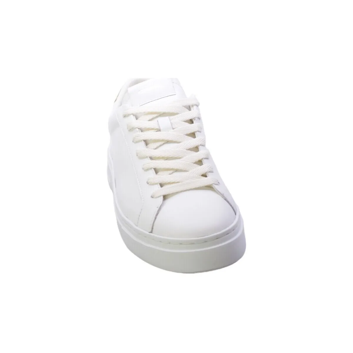 Sneakers Uomo Bianco Extralight 17700pp6