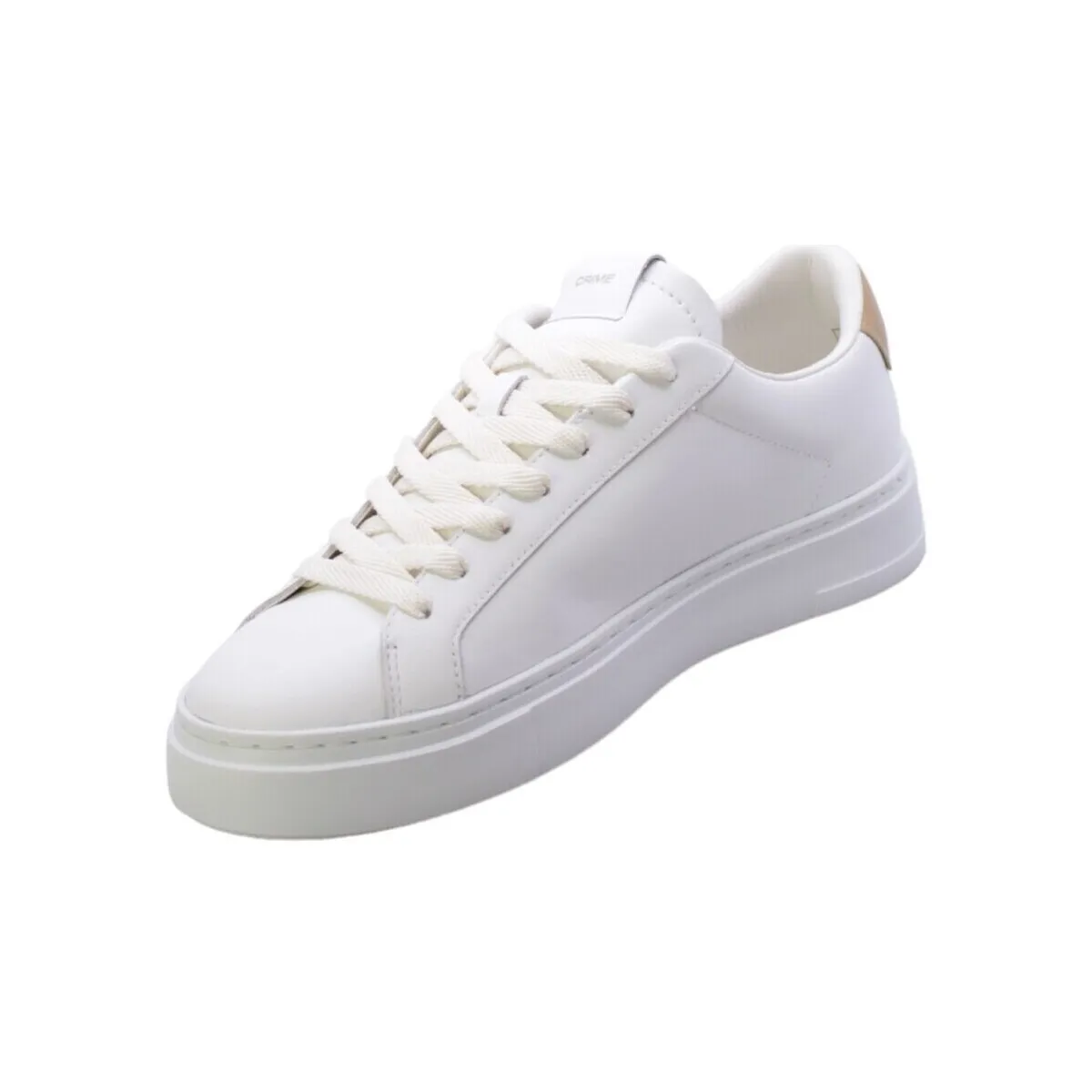 Sneakers Uomo Bianco Extralight 17700pp6