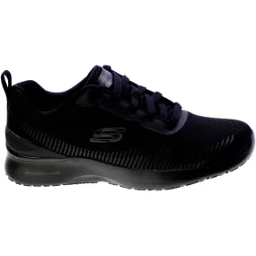 Sneakers Uomo Nero Air Dynamight Bliton 232691bbk