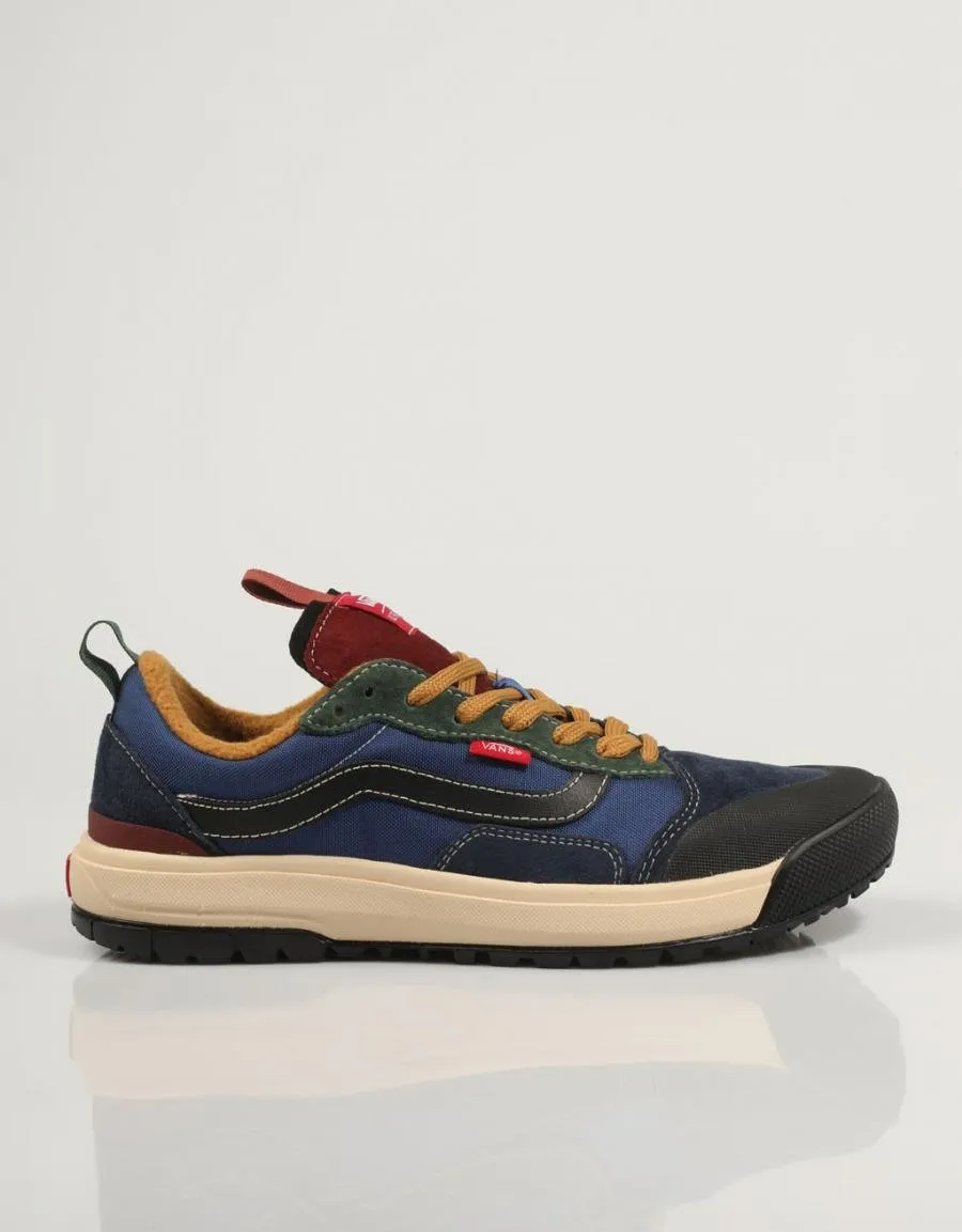  sneakers VANS Ultrarange Exo Mte 1 en Multi colour 83396