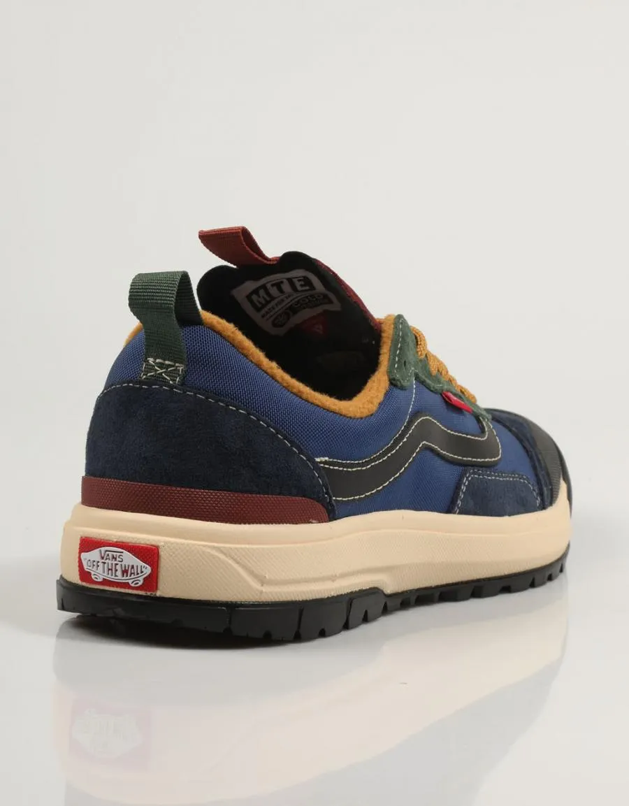  sneakers VANS Ultrarange Exo Mte 1 en Multi colour 83396