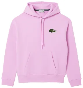 SUDADERA HOMBRE  LACOSTE SWEATSHIRT