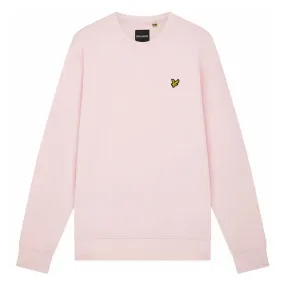 SUDADERA VIN CREW NECK  HOMBRE