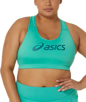 Sujetador CORE ASICS LOGO BRA