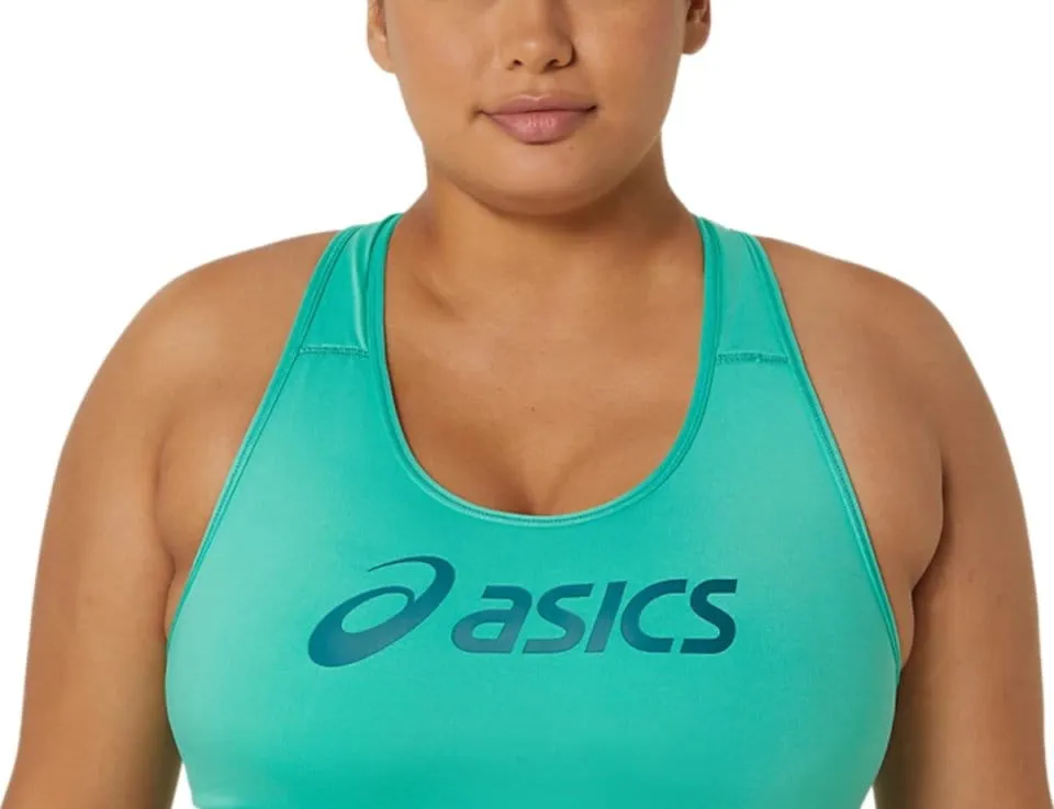 Sujetador CORE ASICS LOGO BRA