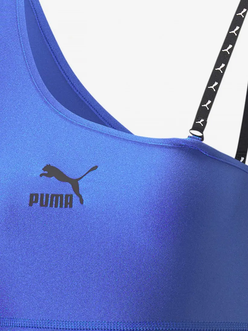 Sujetador Deportivo Puma Dare To Crop