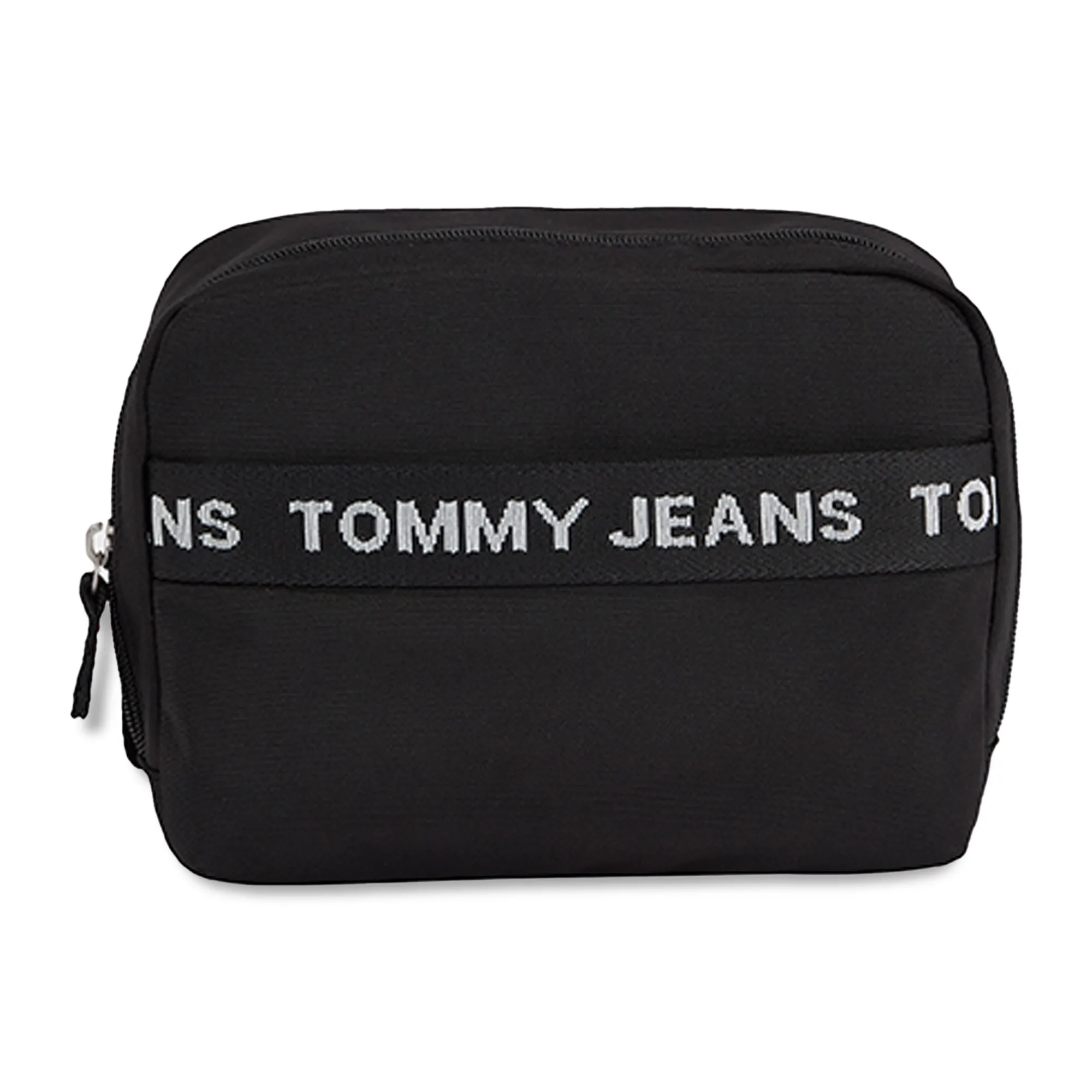 TOMMY HILFIGER Neceser BDS BLACK