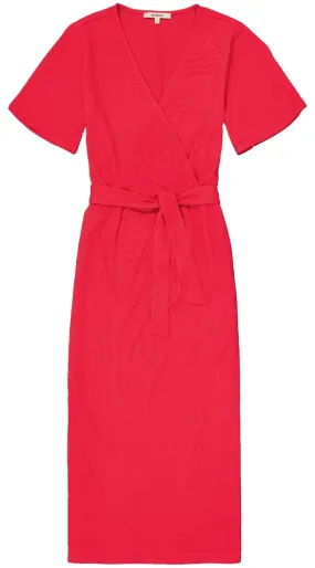 VESTIDO MUJER  GARCIA O40081_LADIES DRESS