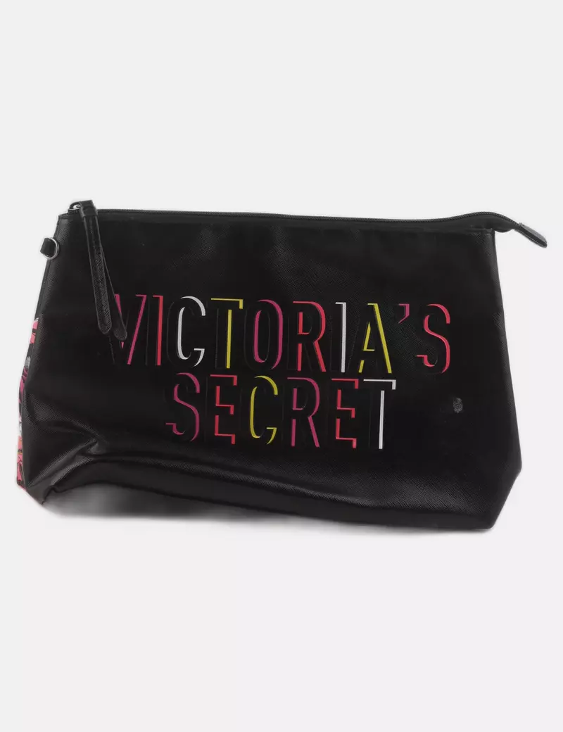 Victoria's Secret Neceser