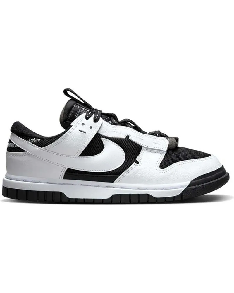 Zapatillas deporte NIKE  de Hombre ZAPATILLAS SNEAKERS AIR DUNK JUMBO PARA HOMBRE EN COLOR MULT  MULTICOLOR